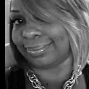 Meet your Posher, Mariyah